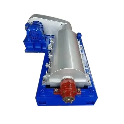 Vehicle Washing System