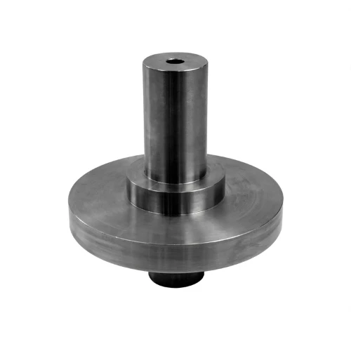 Vehicle Washing System