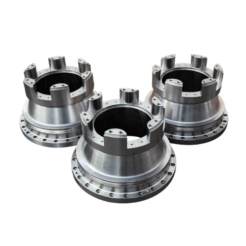 Vehicle Washing System