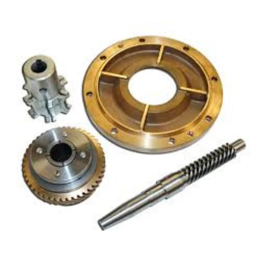 Vehicle Washing System