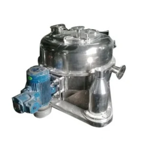 Vehicle Washing System