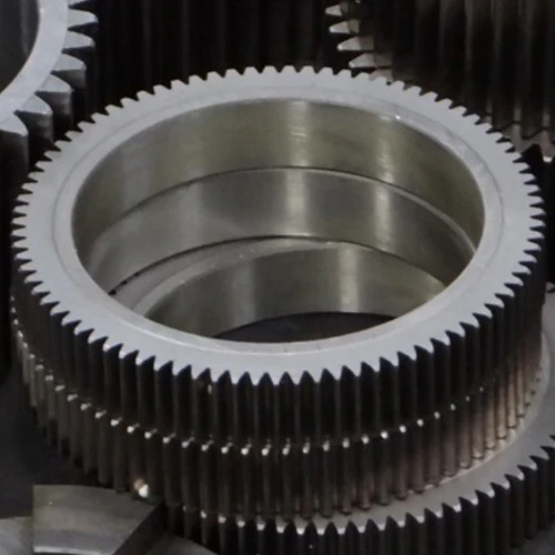 Vehicle Washing System